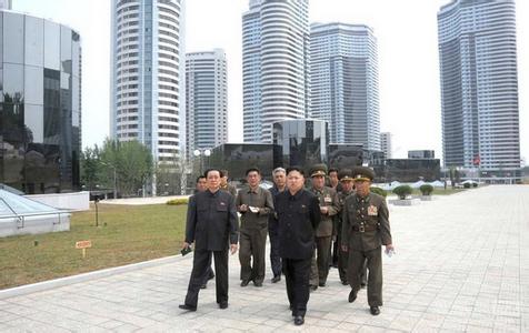 香港澳门6合开彩开奖直播358期开奖记录查询